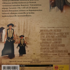 THE FALL DVD - pikkukuva 2
