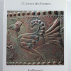 Venceslas Kruta : L'Europe des origines - la protohistoir... - pikkukuva 2