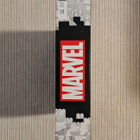 Lego Marvel - Iron Man Figure (76206) (uusi) - pikkukuva 4