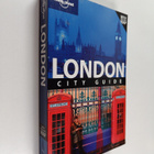 London - pikkukuva 1