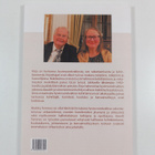 Markku Temmes ym. : Kertomus hyvinvointivaltiosta - Mukan... - pikkukuva 2