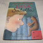 Hannu Mäkelä Liisa Salolla - pikkukuva 1
