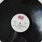 Sinitta - Sinitta! Lp (EX++/EX) - pikkukuva 4