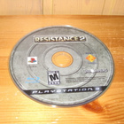 Ps3 pelit 4 kpl - pikkukuva 4