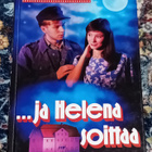 Aino Räsänen - ja Helena soittaa - pikkukuva 1