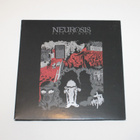Neurosis: Pain of Mind - pikkukuva 1