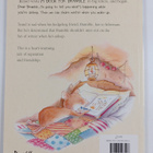 Gaby Hansen ym. : A Book for Bramble - pikkukuva 2
