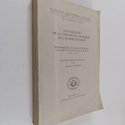 Heikki Kirkinen : Les origines de la conception moderne d... - pikkukuva 1