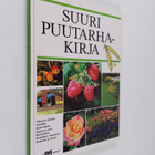 Carin (alkuperäisteoksen toim.) Swartström : Suuri puutar... - pikkukuva 1