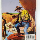 Tex Willer 15/1996 - pikkukuva 2