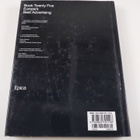 Epica Book 25 : Europe's Best Advertising - pikkukuva 2