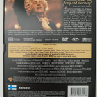 Amadeus - DVD - pikkukuva 2