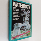 Watergate - pikkukuva 1
