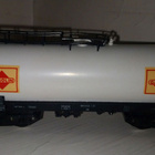 Märklin 4648.2 ( H0 ~ AC ) - pikkukuva 2