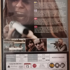 Black Rock dvd - pikkukuva 2