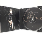 Celine Dion - Let's Talk About Love (cd) - pikkukuva 2