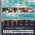 The Place Beyond the Pines (DVD K12) - pikkukuva 2