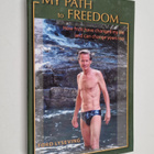 Tord Lyseving : My Path to Freedom - How Fruit Have Chang... - pikkukuva 1