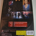 24 1. TUOTANTOKAUSI DVD. - pikkukuva 2
