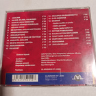 CD Kodin Joulu - pikkukuva 2