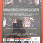 Psycho Cop 2 BLU-RAY + DVD - pikkukuva 2