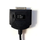 LogiLink Game Port to USB adapter - pikkukuva 2