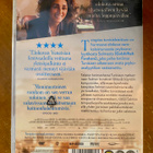 Terapiaa tunisialaisittain DVD - pikkukuva 2