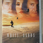 White Sands - verta hiekalla (1992) Willem Dafoe - pikkukuva 1