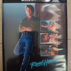 Road House / Kuuma kapakka 4K - pikkukuva 1