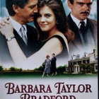 DVD: Barbara Taylor Bradford x 4 - pikkukuva 3