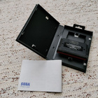 Space Harrier - Sega Master System - pikkukuva 3