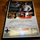 Tony Kaye : AMERICAN HISTORY X *DVD* - pikkukuva 2