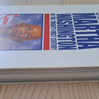 The Life and times of Martha Washington, Miller - pikkukuva 4