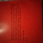 Matematiikan kirja v. 70 - pikkukuva 4