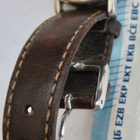 VANHA Kello Guess - pikkukuva 1