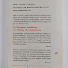 Leif H. Skare : Industriell kostnadsberäkning och redovis... - pikkukuva 2