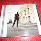 CD Robert Miles - 23am - pikkukuva 1