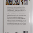 Steve Bavister : Digital photography : a no-nonsense, jar... - pikkukuva 2