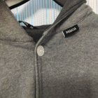 Makian huppari ja flanelli XL - pikkukuva 5