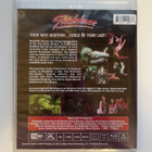Slashdance & Hollywood's New Blood (Blu-ray) 1988 (UUSI) - pikkukuva 2
