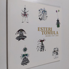 Esteri Tomula : Arabia 1947-1984 - pikkukuva 1