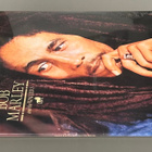 BOB MARLEY & THE WAILERS : Legend - LP, uusi - pikkukuva 3