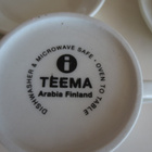 Arabia Teema Kahvikupit - pikkukuva 4