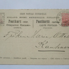1893 Nikolaistads Bangård ehiöllä - pikkukuva 2