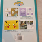 Pokemon GO - Pelaajan Opas - pikkukuva 2