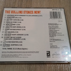 The Rolling Stones – The Rolling Stones, Now! (CD) - pikkukuva 2
