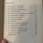 Miller: Yhdysvaltain historia. 1969. 1.p. - pikkukuva 5