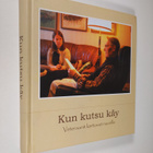 Kun kutsu käy : veteraanit kertovat nuorille - pikkukuva 1