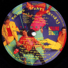 Rolling Stones – Dirty Work - pikkukuva 4