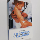 Kalle (toim.) Hoppu : Suomalaisen lapsiperheen lääkärikirja - pikkukuva 1